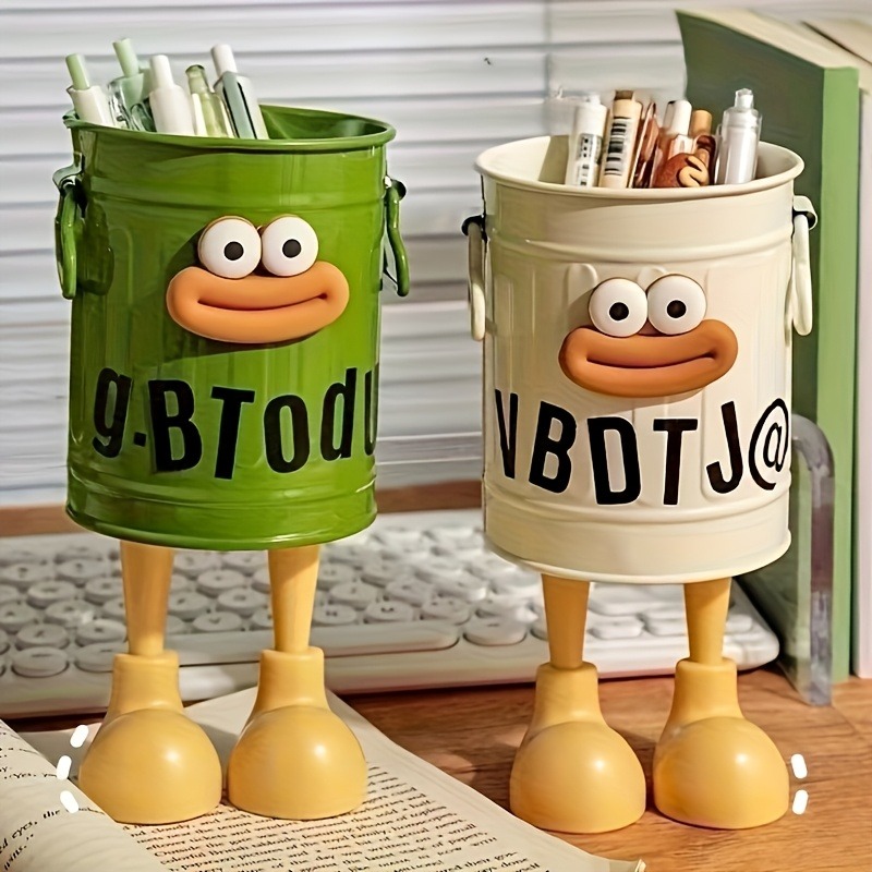 Ideal Stationery & Office Supply - 1 шт. Подставка для ручек в