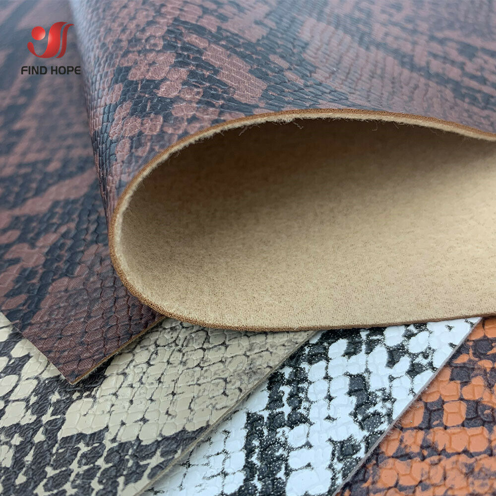 Змеиный узор из змеиной кожи,  – обзор и цена Notebook Dotted A5