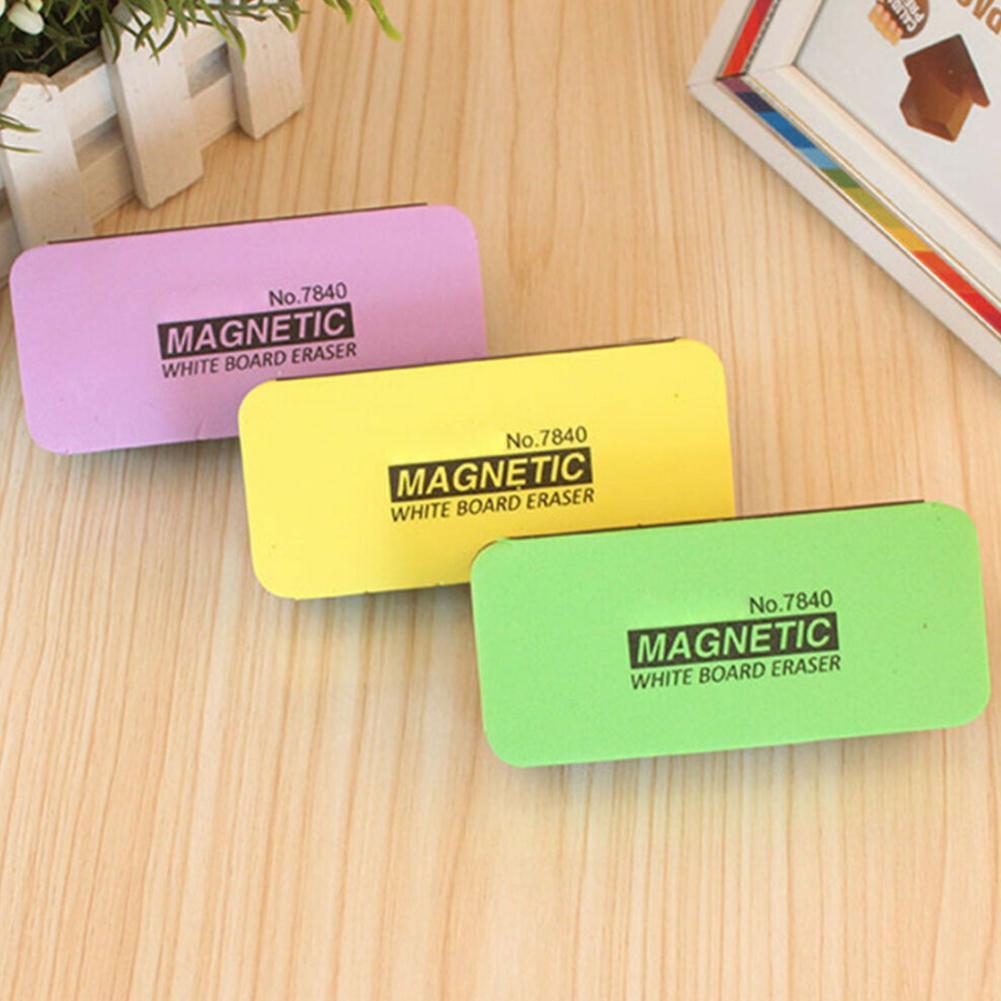 Цвет случайный, 1 шт., магнитн – обзор и цена Whiteboard Marker Set