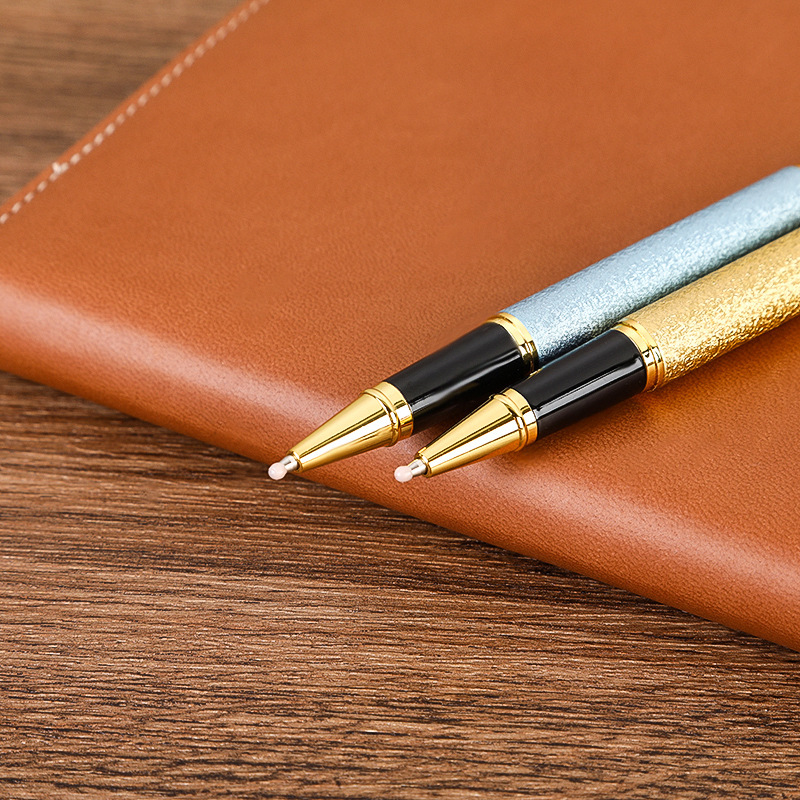 Гелевая ручка с гравировкой на – обзор и цена Stationery Office And School Supply Stores