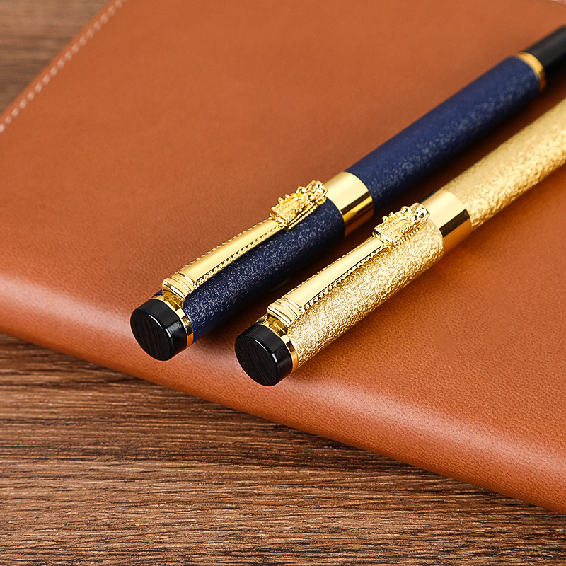 Гелевая ручка с гравировкой на – обзор и цена Stationery Office And School Supply Stores