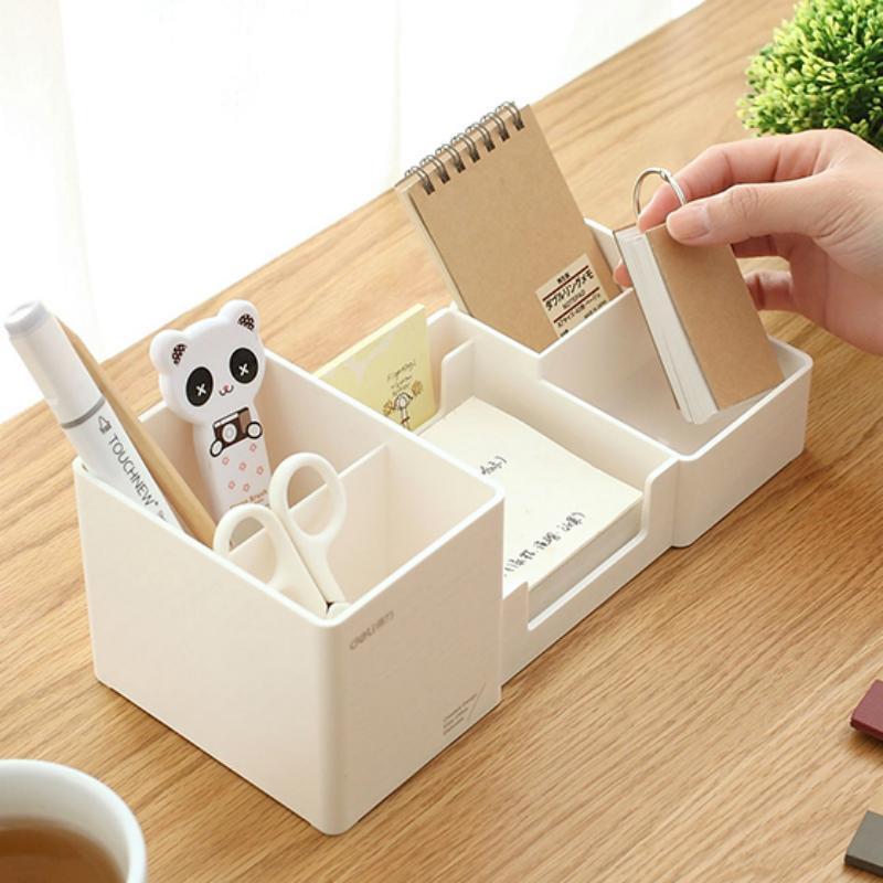 Канцелярский держатель, аксесс – обзор и цена Office Supply Office Stationery Items