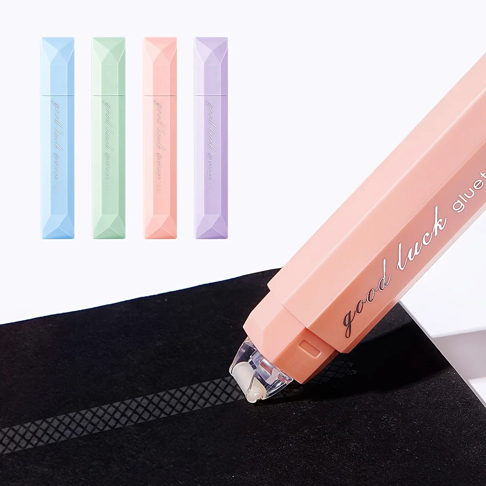 Набор из 4 штук водонепроницае – обзор и цена Glue Stick Pack