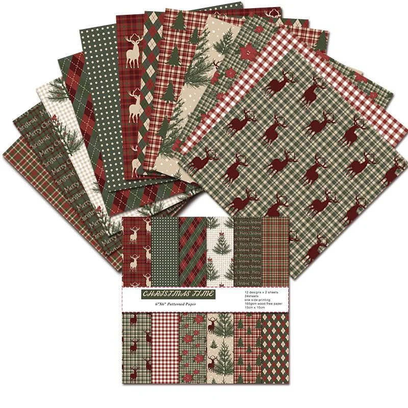 1 комплект, винтажный бумажный – обзор и цена Graph Paper Pad