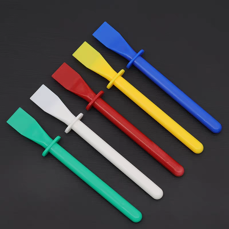 Кисти-аппликаторы для клея, 5/ – обзор и цена Glue Stick Pack