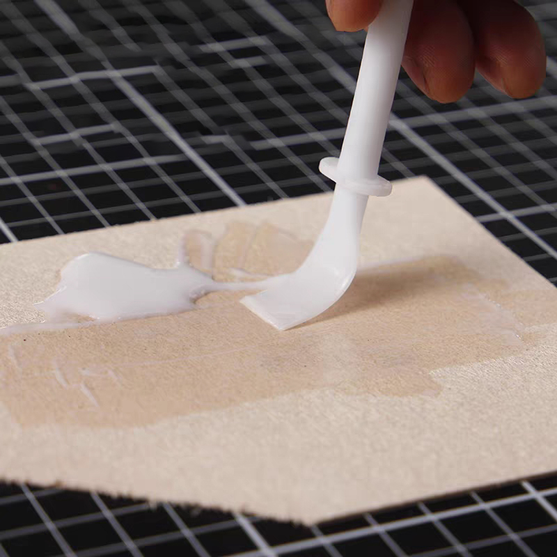 Кисти-аппликаторы для клея, 5/ – обзор и цена Glue Stick Pack