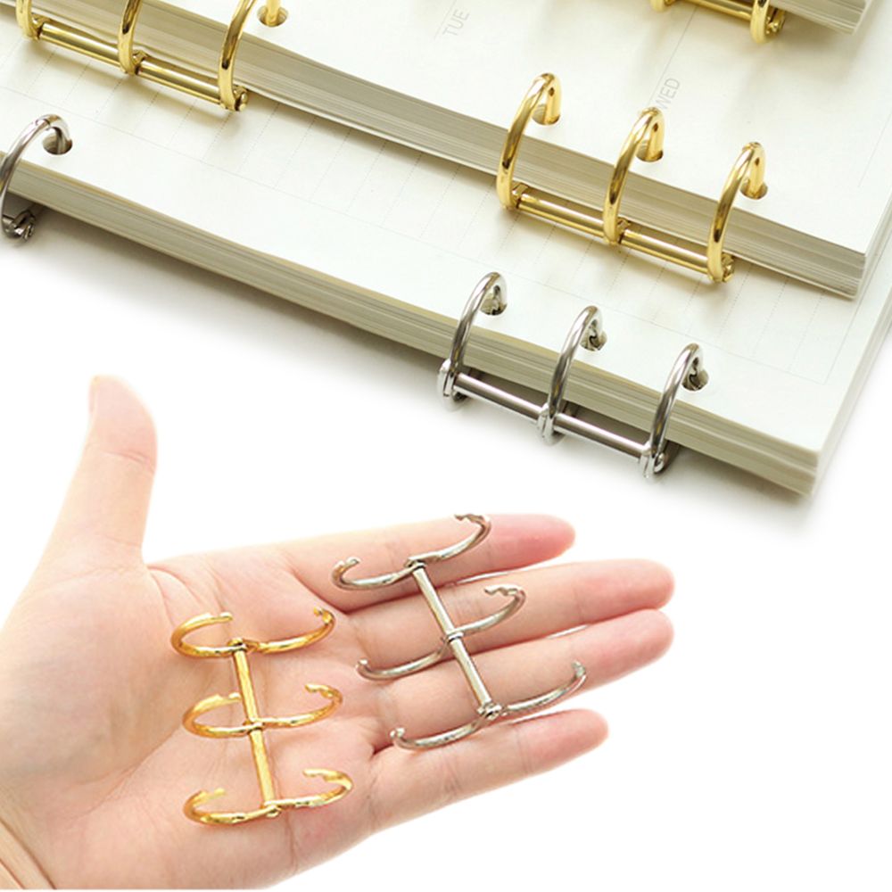 50 шт./компл. файловая флейта, – обзор и цена Binder Clip Assorted