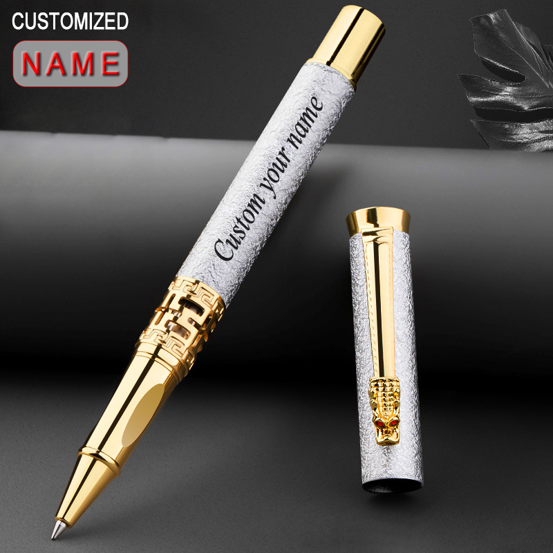Гелевая ручка на заказ, школьн – обзор и цена Stationery Office And School Supply Stores