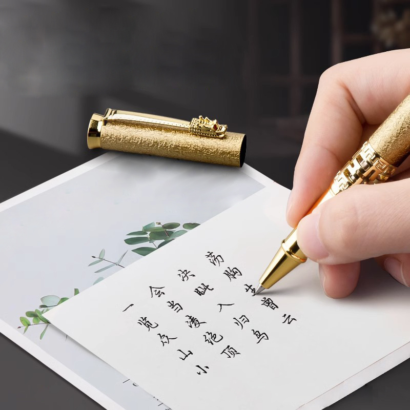 Гелевая ручка на заказ, школьн – обзор и цена Stationery Office And School Supply Stores