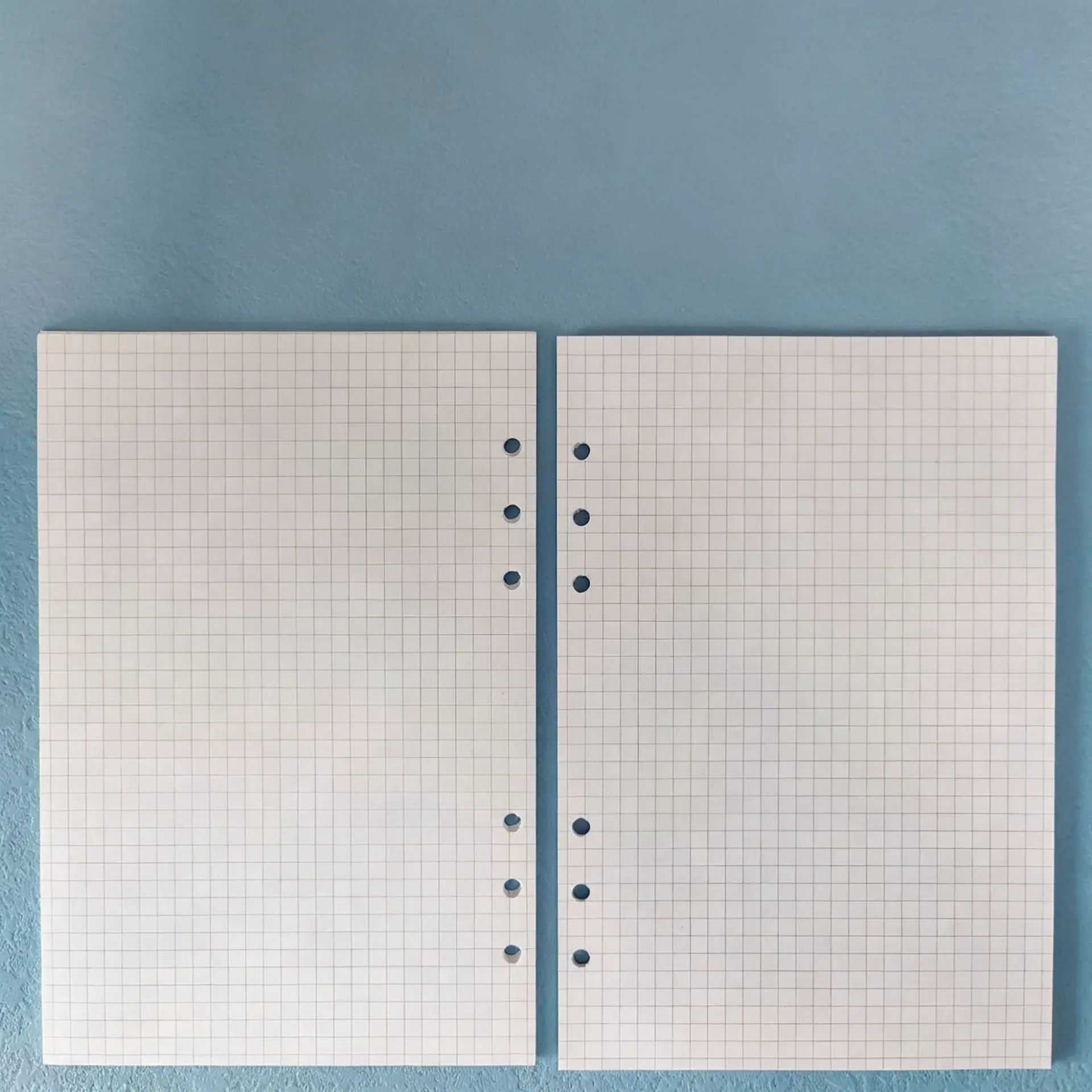 Блокнот A5 A6 A7 с черными обл – обзор и цена Notebook Dotted A5