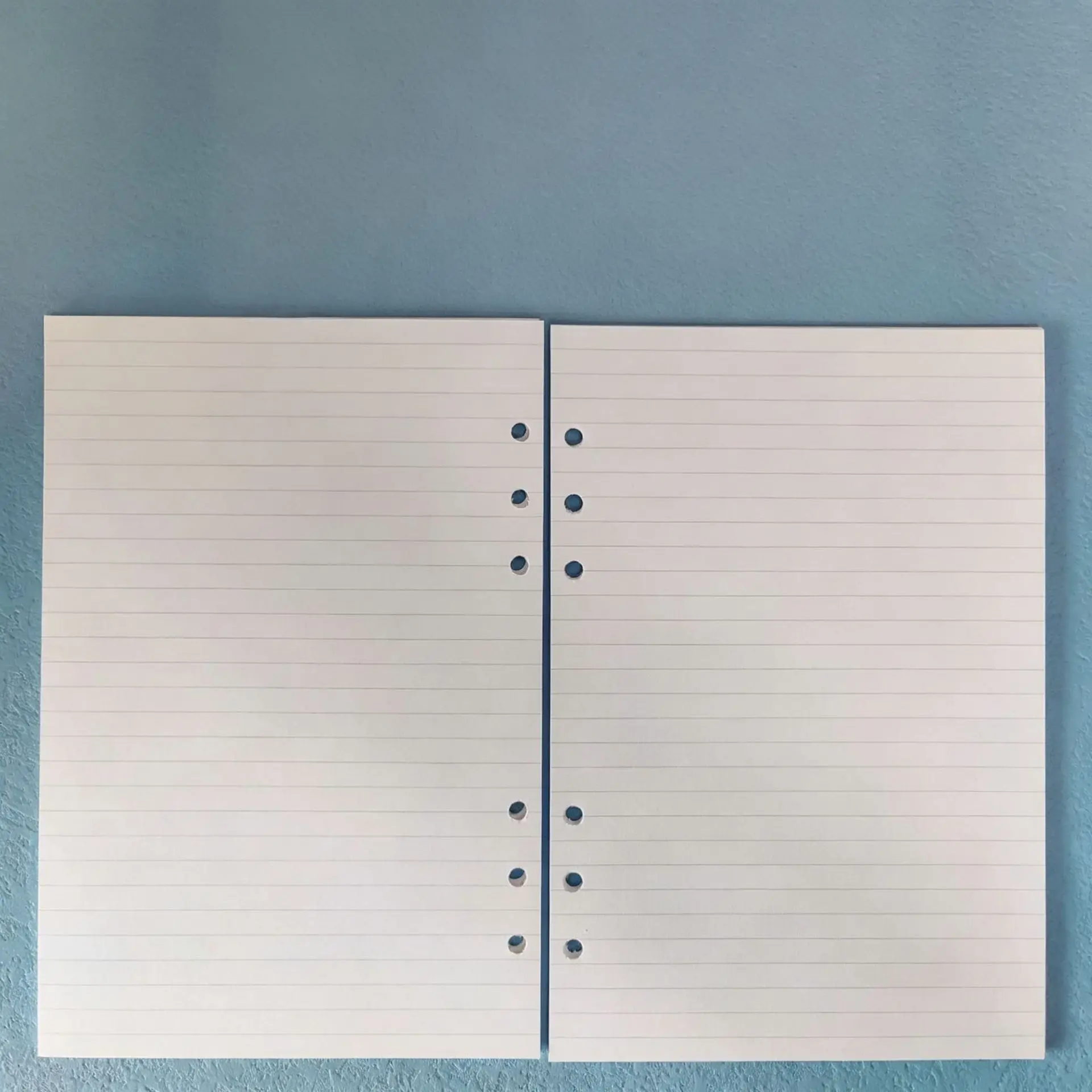 Блокнот A5 A6 A7 с черными обл – обзор и цена Notebook Dotted A5