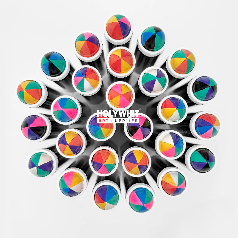 1 шт. Набор водостойких маркер – обзор и цена Whiteboard Marker Set