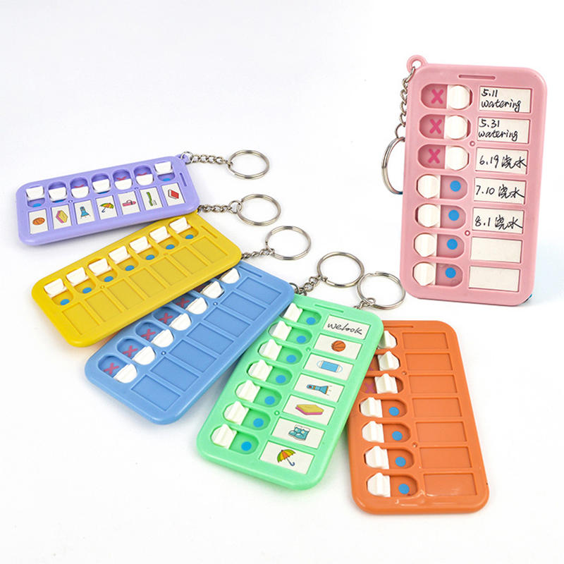 Детский список самодисциплины, – обзор и цена Stationery And Office Supply Chain