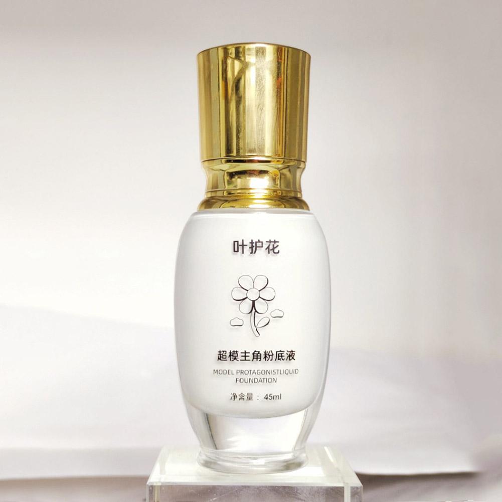 Белая жидкая основа, долговечн – обзор и цена Correction Fluid White