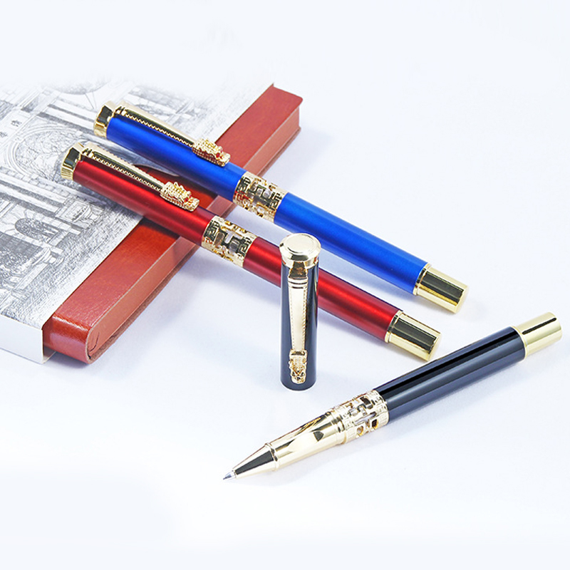 Персонализированная гелевая ру – обзор и цена Stationery Office And School Supply Stores