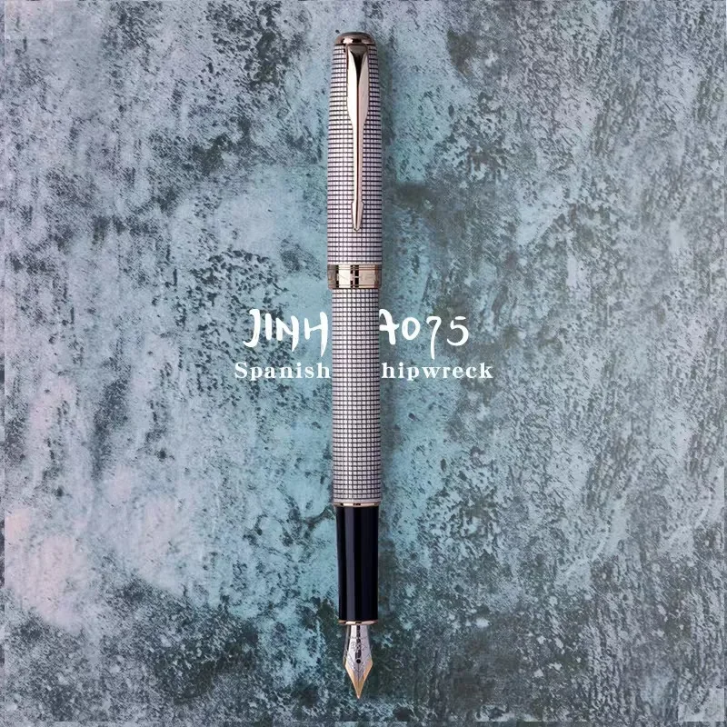Горячая новинка: ручки JINHAO  – обзор и цена Stationery Office And School Supply Stores