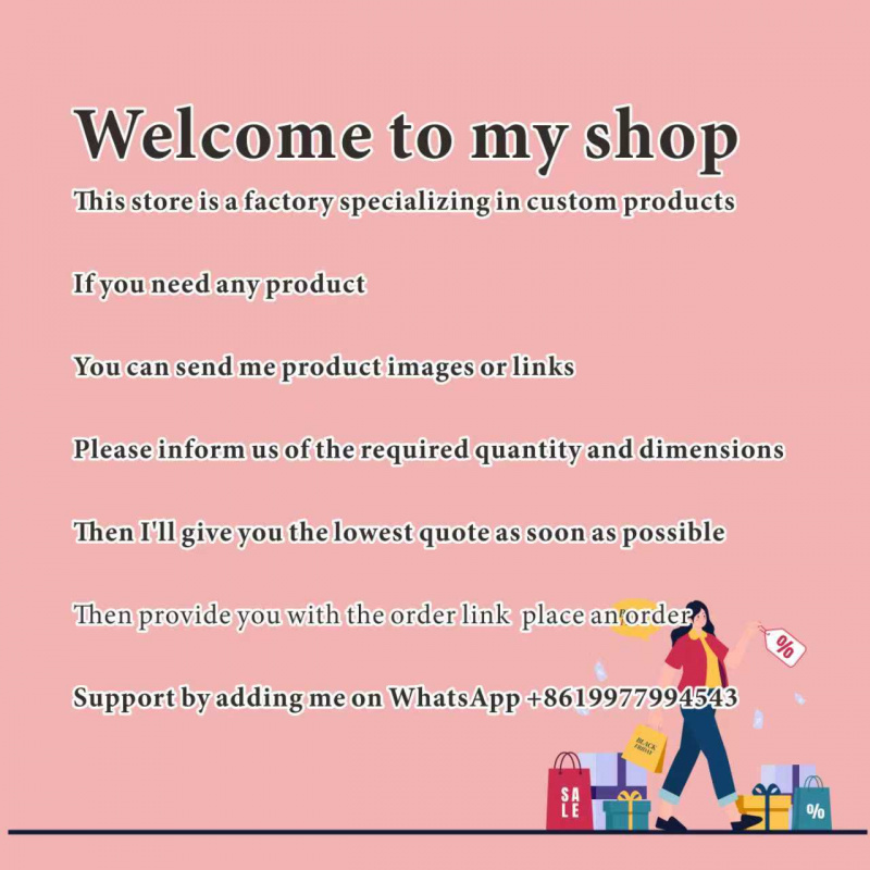Стеллажи для канцелярских това – обзор и цена Stationery Office Supply Store