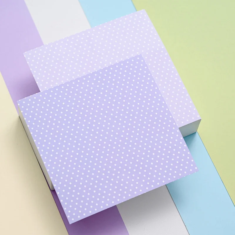 Набор из 12 листов бумаги для  – обзор и цена Graph Paper Pad
