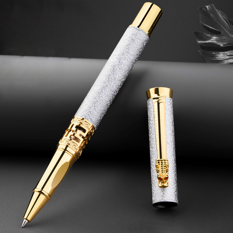 Персонализированная шариковая  – обзор и цена Stationery Office And School Supply Stores
