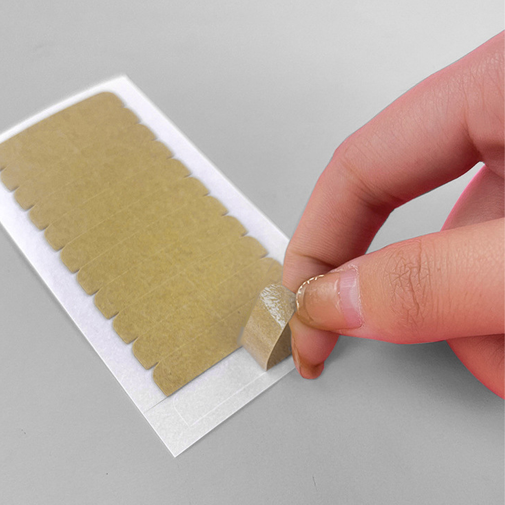 Лента для систем замещения вол – обзор и цена Glue Stick Pack