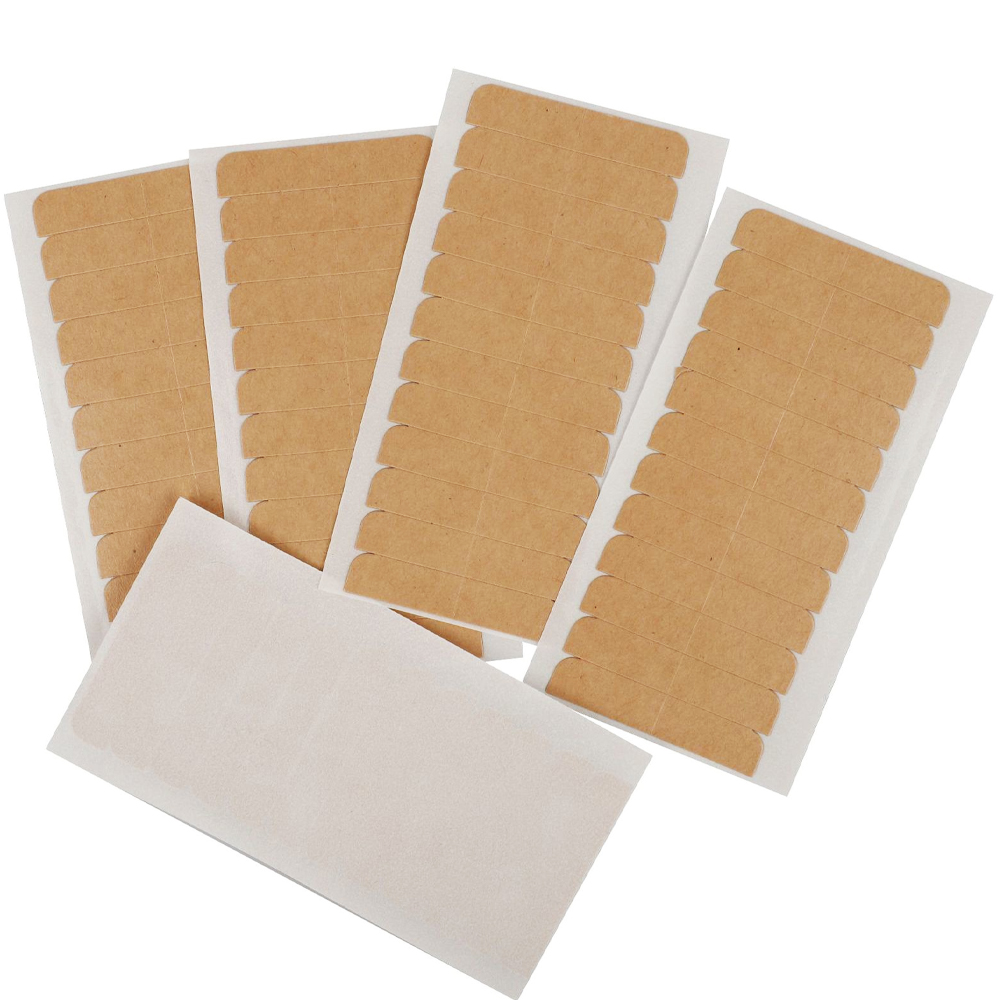 Лента для систем замещения вол – обзор и цена Glue Stick Pack