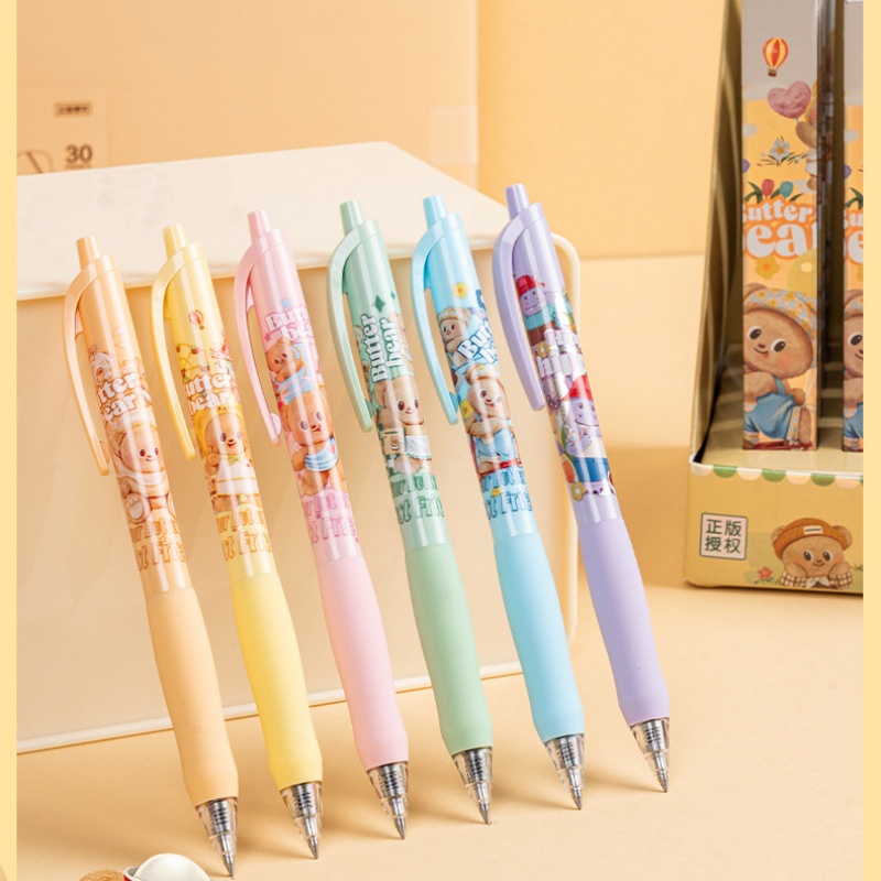 В наличии: Набор из 12 нейтрал – обзор и цена Office Supply Office Stationery Items