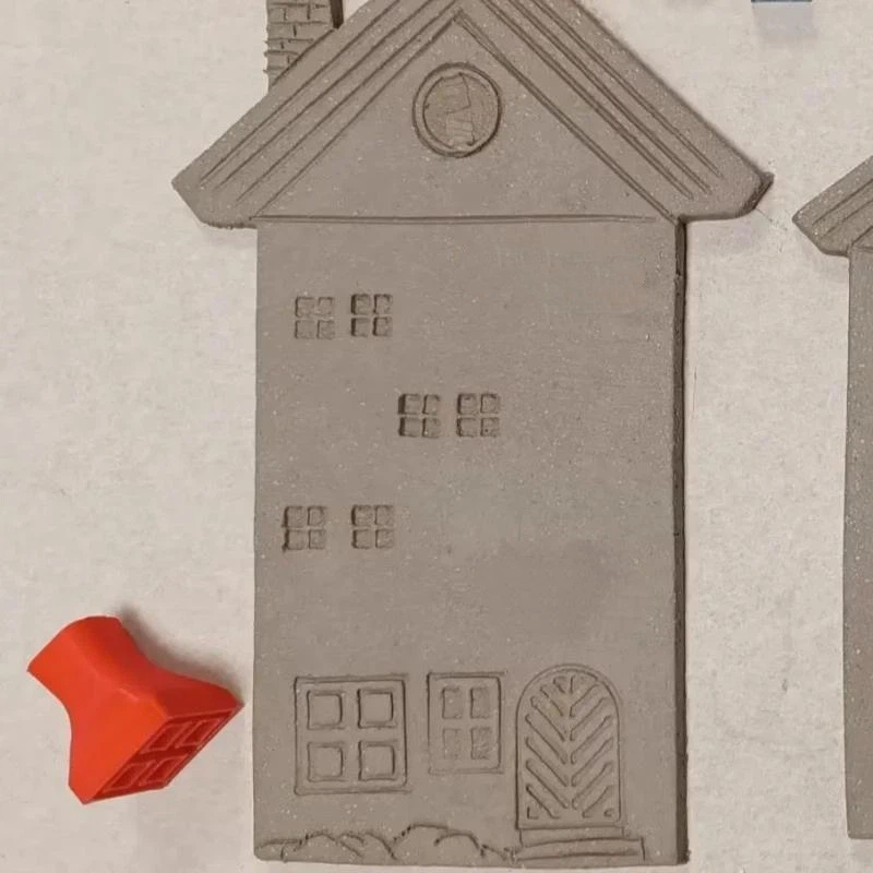 Набор из 25 штампов и форм для – обзор и цена Wax Seal Stamp Kit