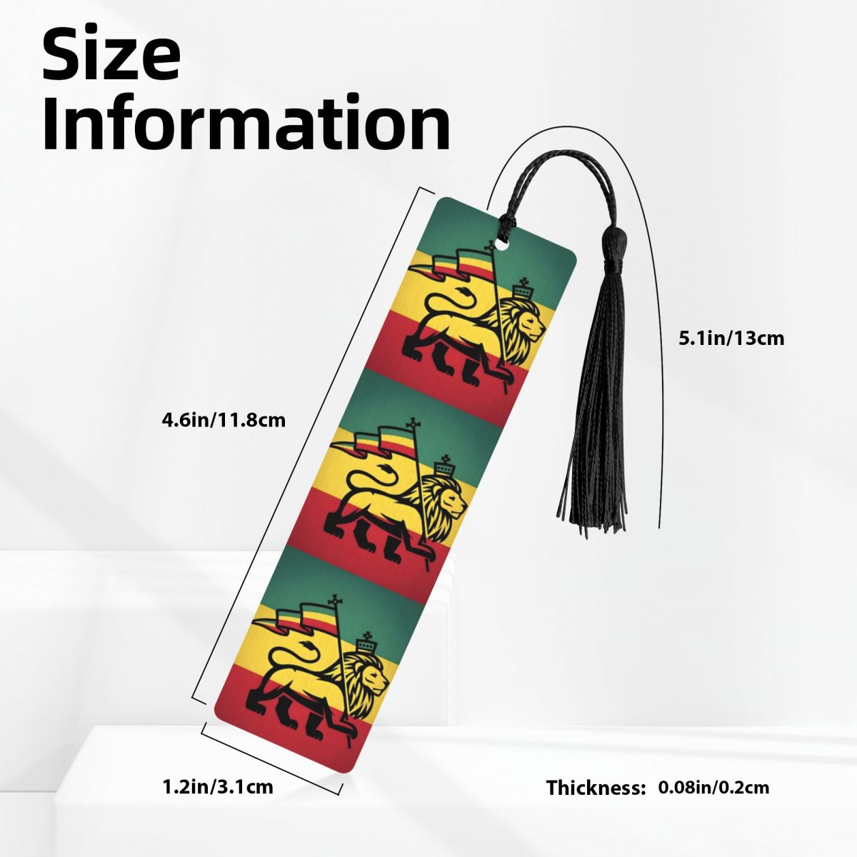 Милый флаг Ямайки Раста, Лев Ю – обзор и цена Lion Stationery & Office Supply(Kunshan)Co.Ltd
