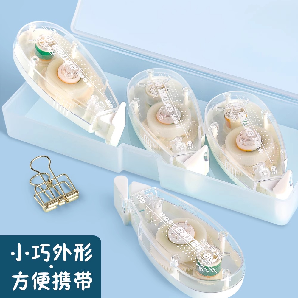 Двусторонняя клейкая точечная  – обзор и цена Glue Stick Pack