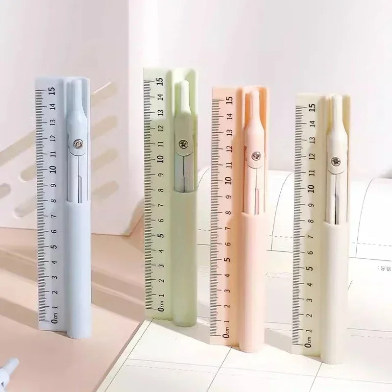 Набор геометрических компасов  – обзор и цена Compass Geometry Set