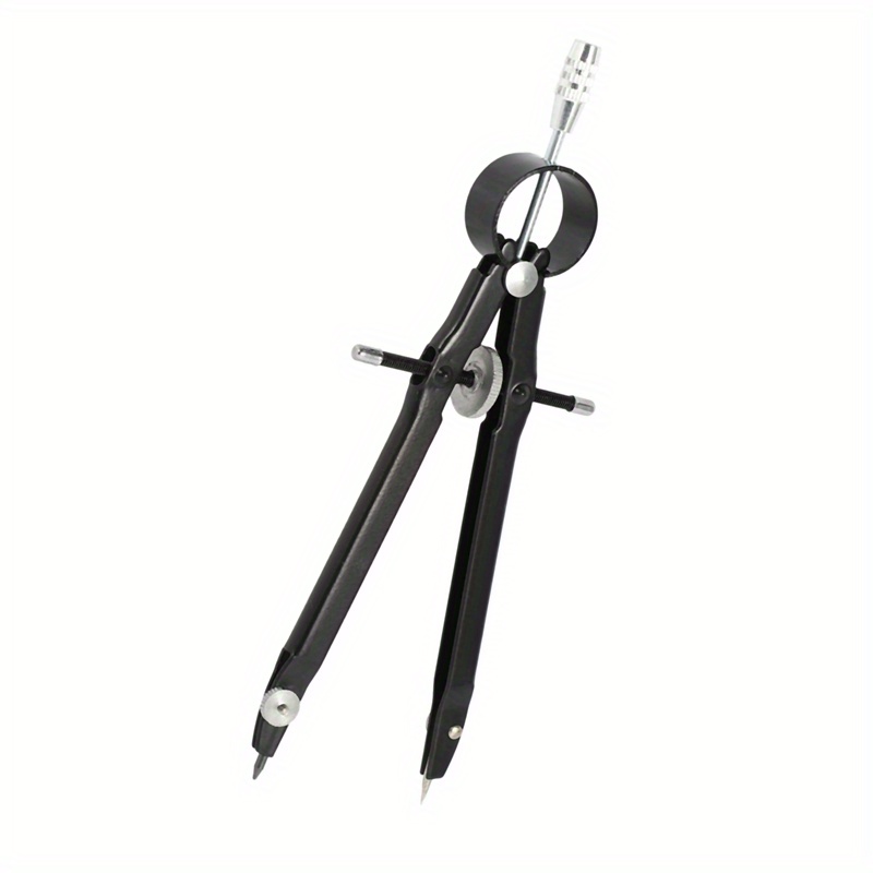 Профессиональный геометрически – обзор и цена Compass Geometry Set