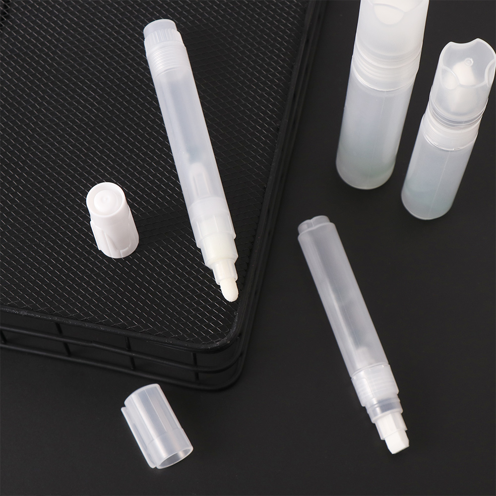 1 шт. Пластиковый пустой стерж – обзор и цена Whiteboard Marker Set