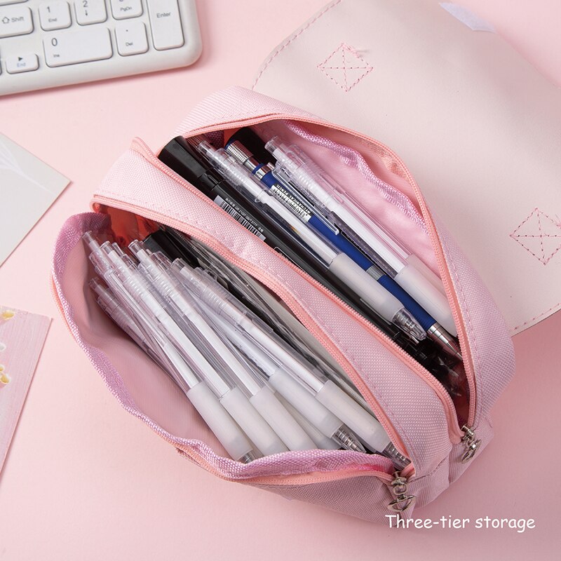 Женские канцелярские принадлеж – обзор и цена Stationery Office And School Supply Stores
