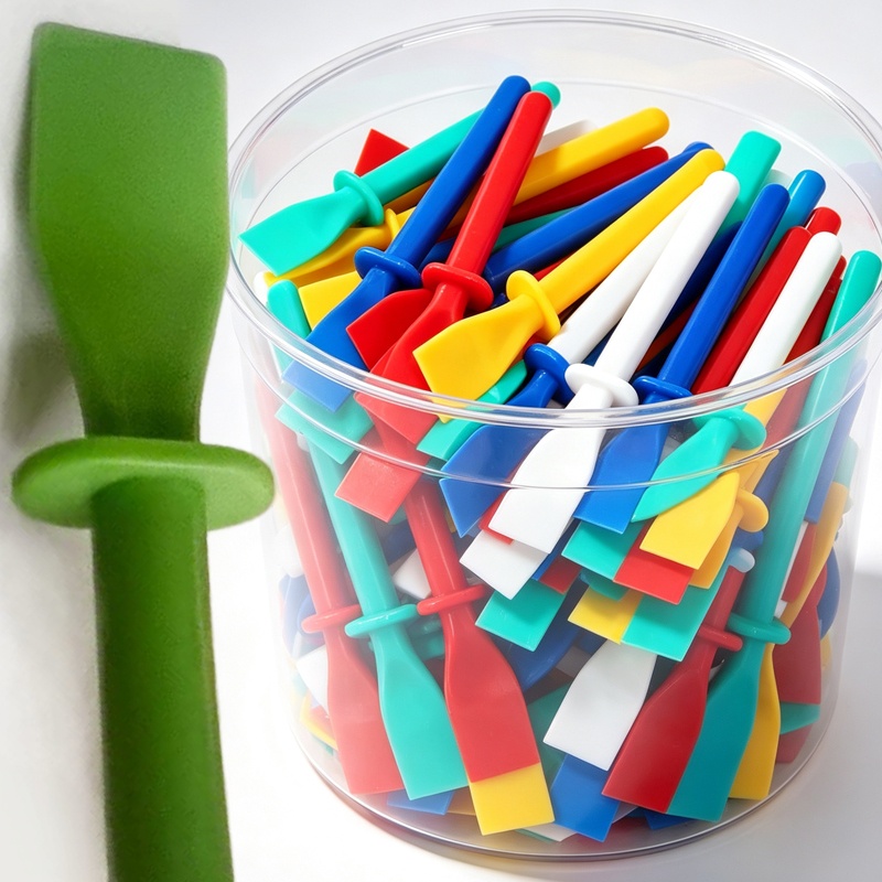 Оптовая продажа: Портативный а – обзор и цена Glue Stick Pack