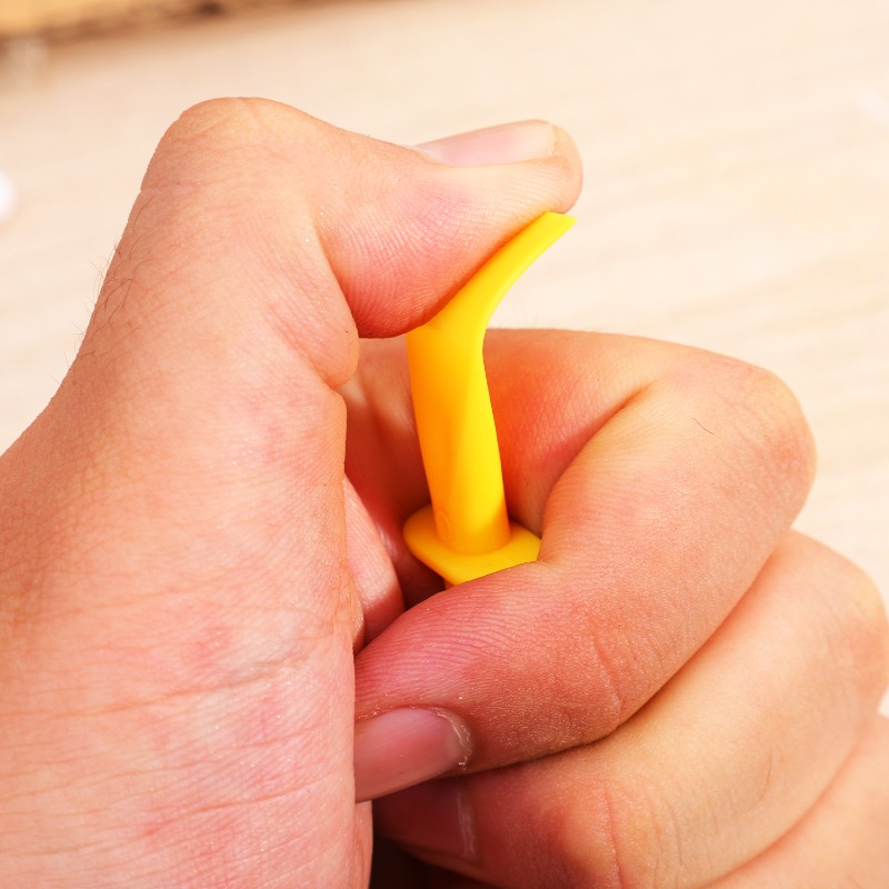 Оптовая продажа: Портативный а – обзор и цена Glue Stick Pack