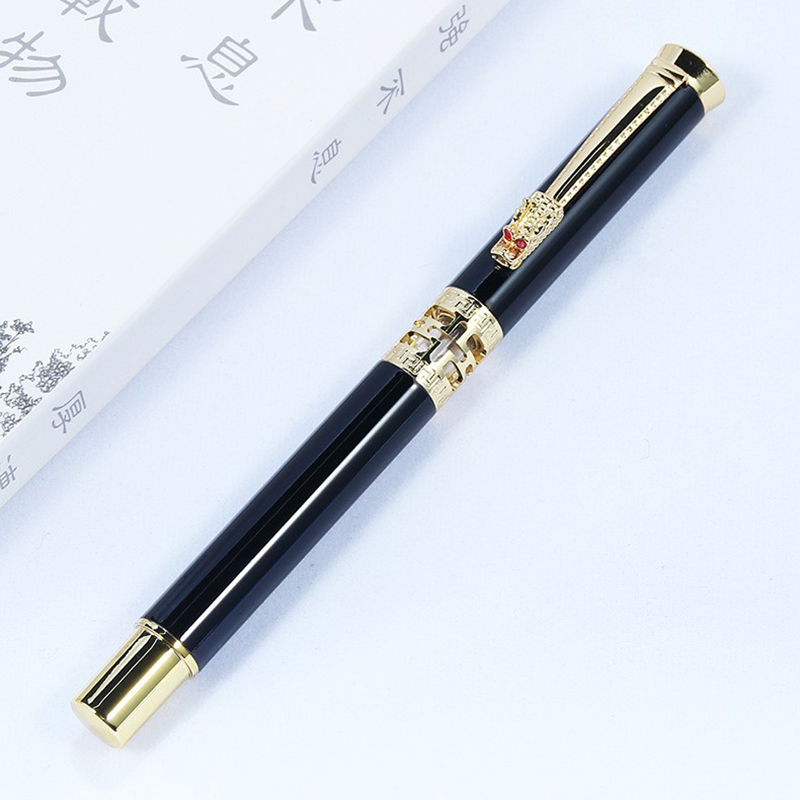 Гелевая ручка на заказ, роскош – обзор и цена Stationery Office And School Supply Stores