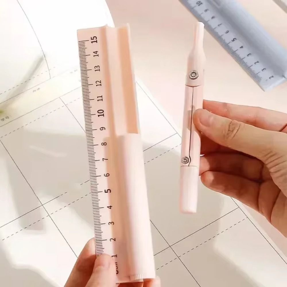 Комплект канцелярских принадле – обзор и цена Compass Geometry Set