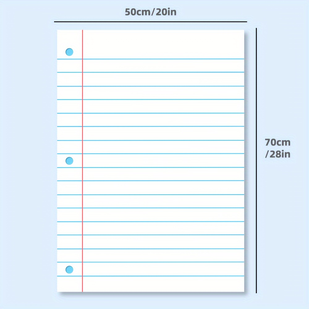 Набор стираемых плакатов из 2  – обзор и цена Whiteboard Marker Set