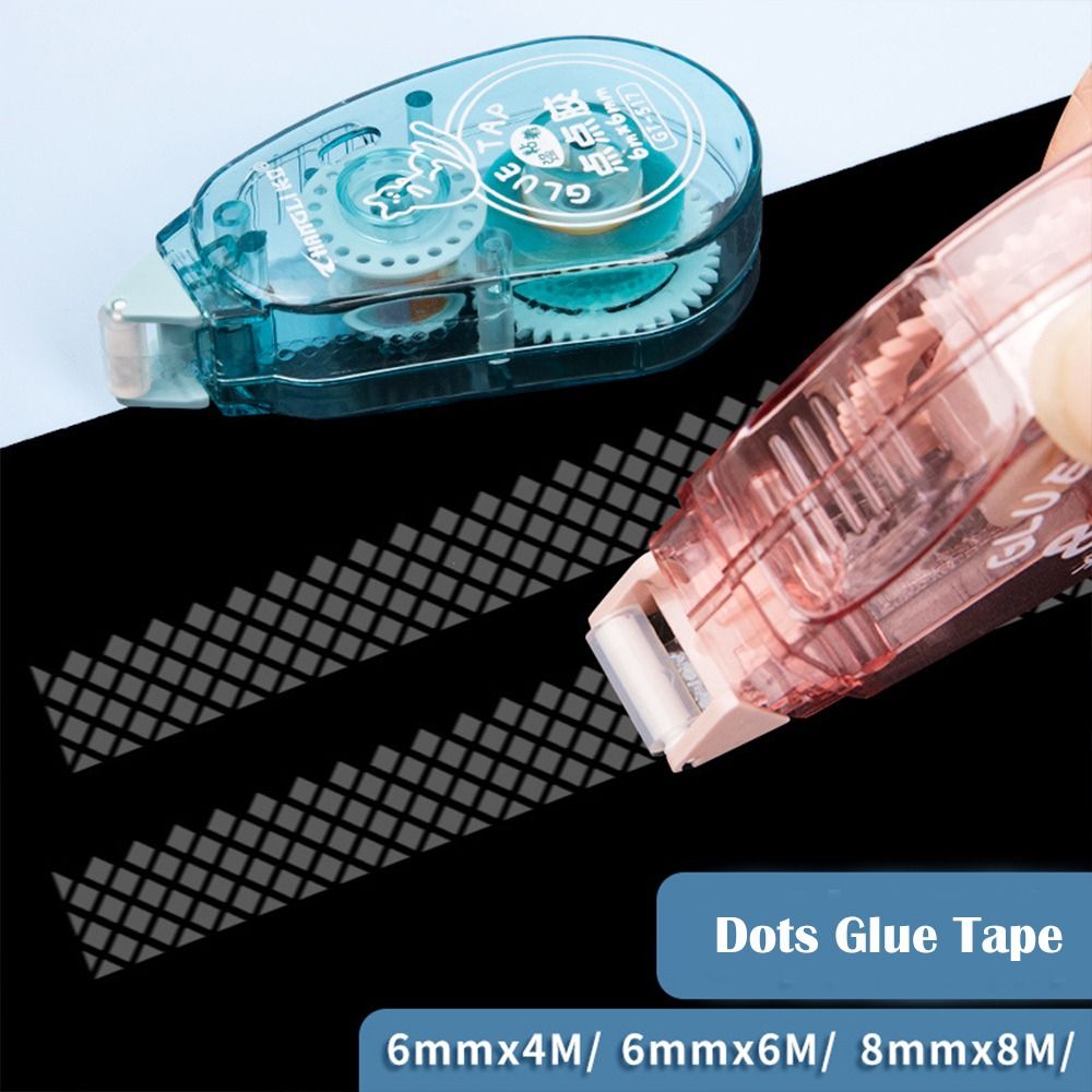 Журнал, офисные принадлежности – обзор и цена Glue Stick Pack