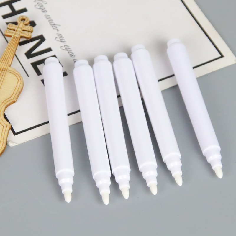 Жидкий меловой маркер, стираем – обзор и цена Whiteboard Marker Set
