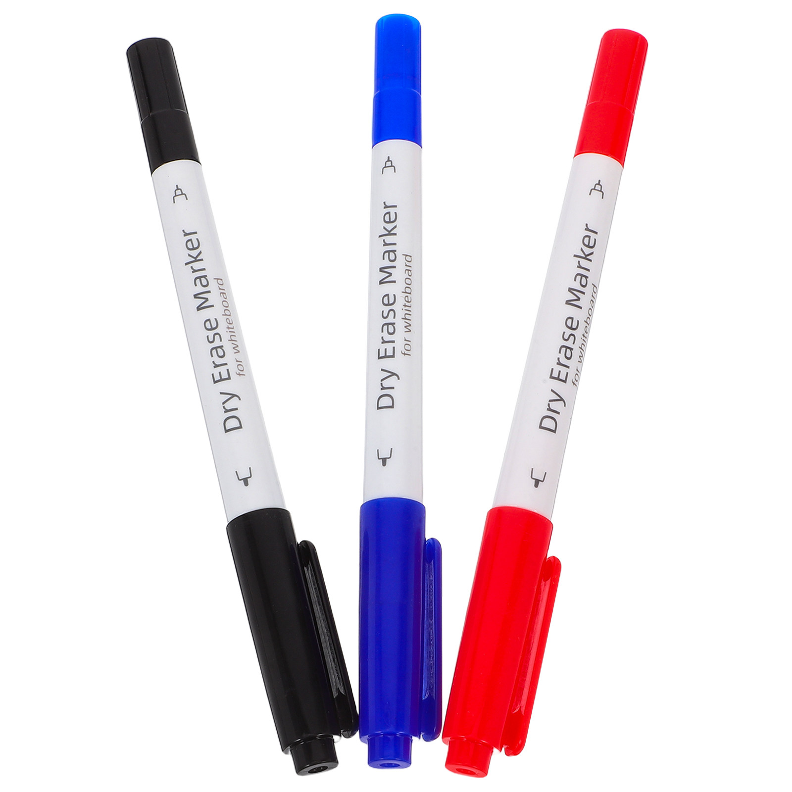 Набор маркеров для белой доски – обзор и цена Whiteboard Marker Set