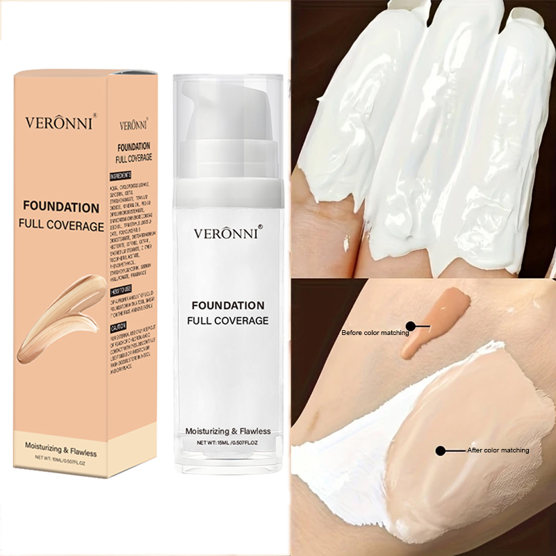 Хэллоуин Жидкий готический бел – обзор и цена Correction Fluid White