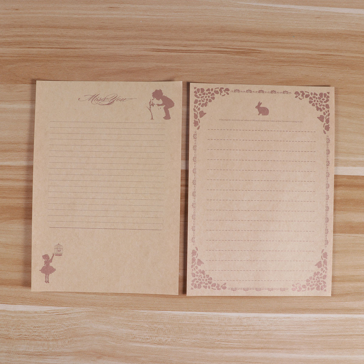 Набор канцелярских принадлежно – обзор и цена Ideal Stationery & Office Supply